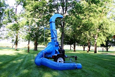 Harper MultiLoader 2 5a73f348efeac