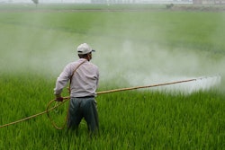 Herbicide 5a8b0c9cccbe3