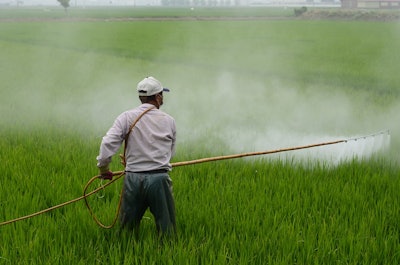 Herbicide 5a8b0c9cccbe3
