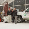 The McGavic family prides itself on its commitment to its customers and community at three central Indiana locations, including Kokomo, Marion and Noblesville.