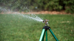 Irrigation 5a9435278b3f9