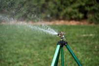 Irrigation 5a9435278b3f9