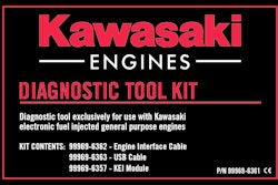 Kawasaki Diagnostic Label 02 12 18 5a81fb0c22419