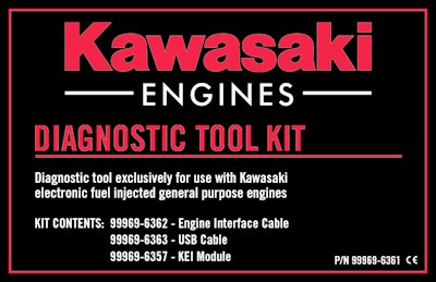 Kawasaki Diagnostic Label 02 12 18 5a81fb0c22419