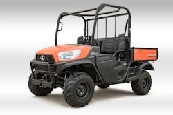 Kubota 1 5a7877966c5b3