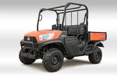 Kubota 1 5a7877966c5b3