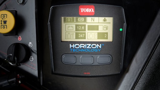 LC17 3837s 010 horizon tech 2k preview 5a81c16fa6e28