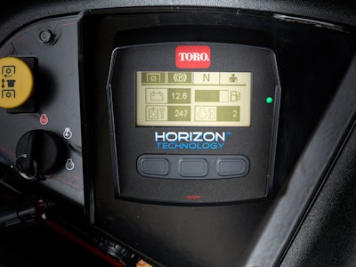 LC17 3837s 010 horizon tech 2k preview 5a81c16fa6e28