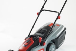 LM300 Mower 5a8dcf6ca67fb