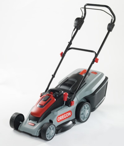 LM300 Mower 5a8dcf6ca67fb
