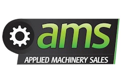 Logo AMS 5a7cc8244444f