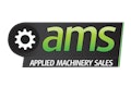 Logo AMS 5a7cc8244444f