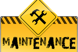 Mower Maintenance 5a78a9767bdb0