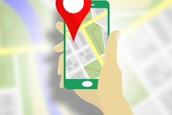 Navigator Navigation Google Maps Map Location Gps 2049643 5a73f4007f52a