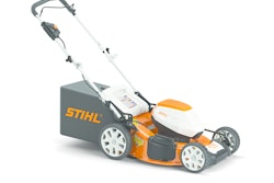 RMA 510 Studio Dynamic 002 r2 5a81c31a67e85