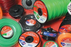 RotaryTrimmerLine 002 5a73f2862cc27