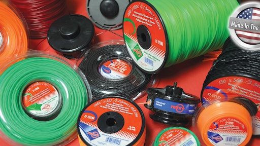 RotaryTrimmerLine 002 5a73f2862cc27