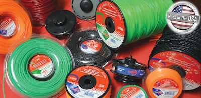 RotaryTrimmerLine 002 5a73f2862cc27