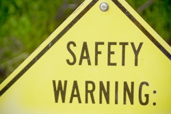 Safety 5a81d45b2ba98