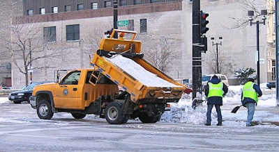 Salt Truck 5a8da7dc55463