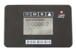 Smart Controller 5a96edb2c6333