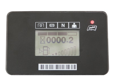 Smart Controller 5a96edb2c6333