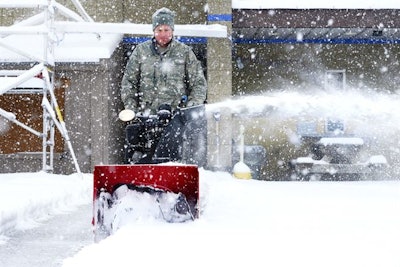 Snow Removal 5a8d9f996fb1d