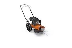 Trimmer 5a97574c60f25
