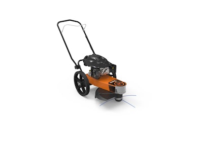 Trimmer 5a97574c60f25