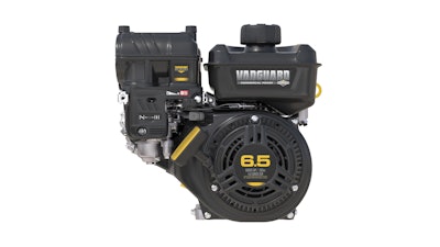 Vanguard 200 Front 5a78b1cdc58f4
