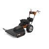 WalkBehindMower 5a96f8b971e08