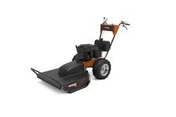 WalkBehindMower 5a96f8b971e08
