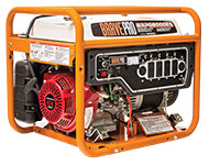 brave eproduct showcase generators 5a8eccab997c8