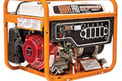 brave eproduct showcase generators 5a8eccab997c8