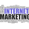 internet marketing 1802610 1280 5a7b52adf4005
