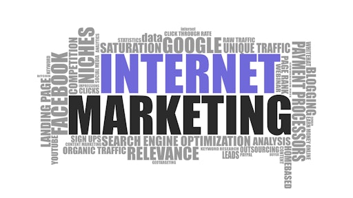 internet marketing 1802610 1280 5a7b52adf4005