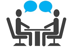 interview 1018333 960 720 5a7b4d9c3f71f