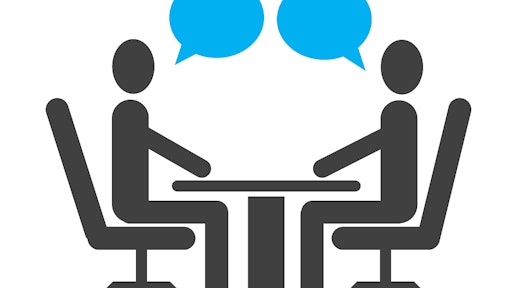 interview 1018333 960 720 5a7b4d9c3f71f