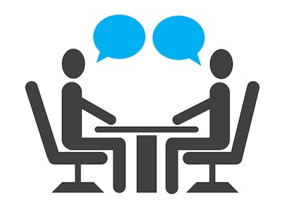 interview 1018333 960 720 5a7b4d9c3f71f