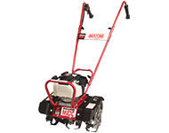 maxim eproduct showcase mtc35h 5a8ed15114b37