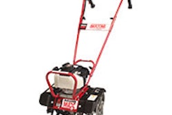 maxim eproduct showcase mtc35h 5a8ed15114b37