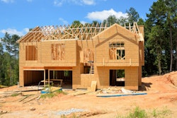 new home construction 1407153431lho 5a78885aa20db