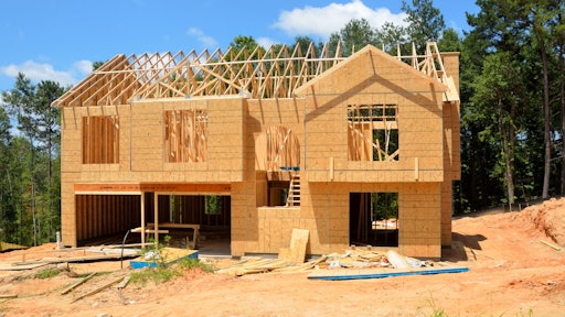 new home construction 1407153431lho 5a78885aa20db