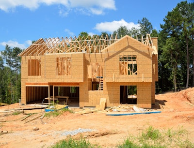 new home construction 1407153431lho 5a78885aa20db