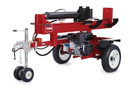 sw17 3571s 22618 logsplitter horz l 5a8aeaa5d3fa4