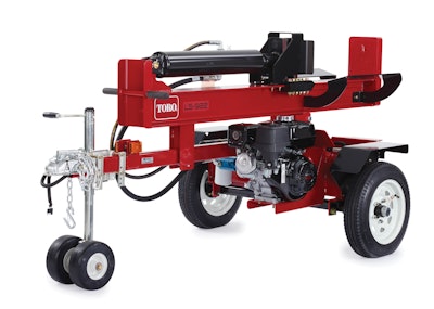 sw17 3571s 22618 logsplitter horz l 5a8aeaa5d3fa4