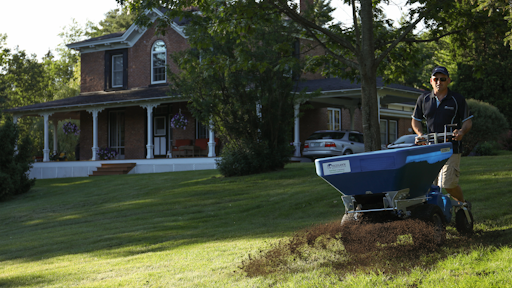 Turf That S Forever Young Green Industry Pros