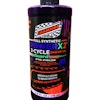 4145K POWERX2 2 Cycle Bottle Image 8 3 17 5abbb3c690795