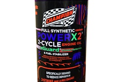 4145K POWERX2 2 Cycle Bottle Image 8 3 17 5abbb3c690795