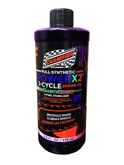 4145K POWERX2 2 Cycle Bottle Image 8 3 17 5abbb3c690795